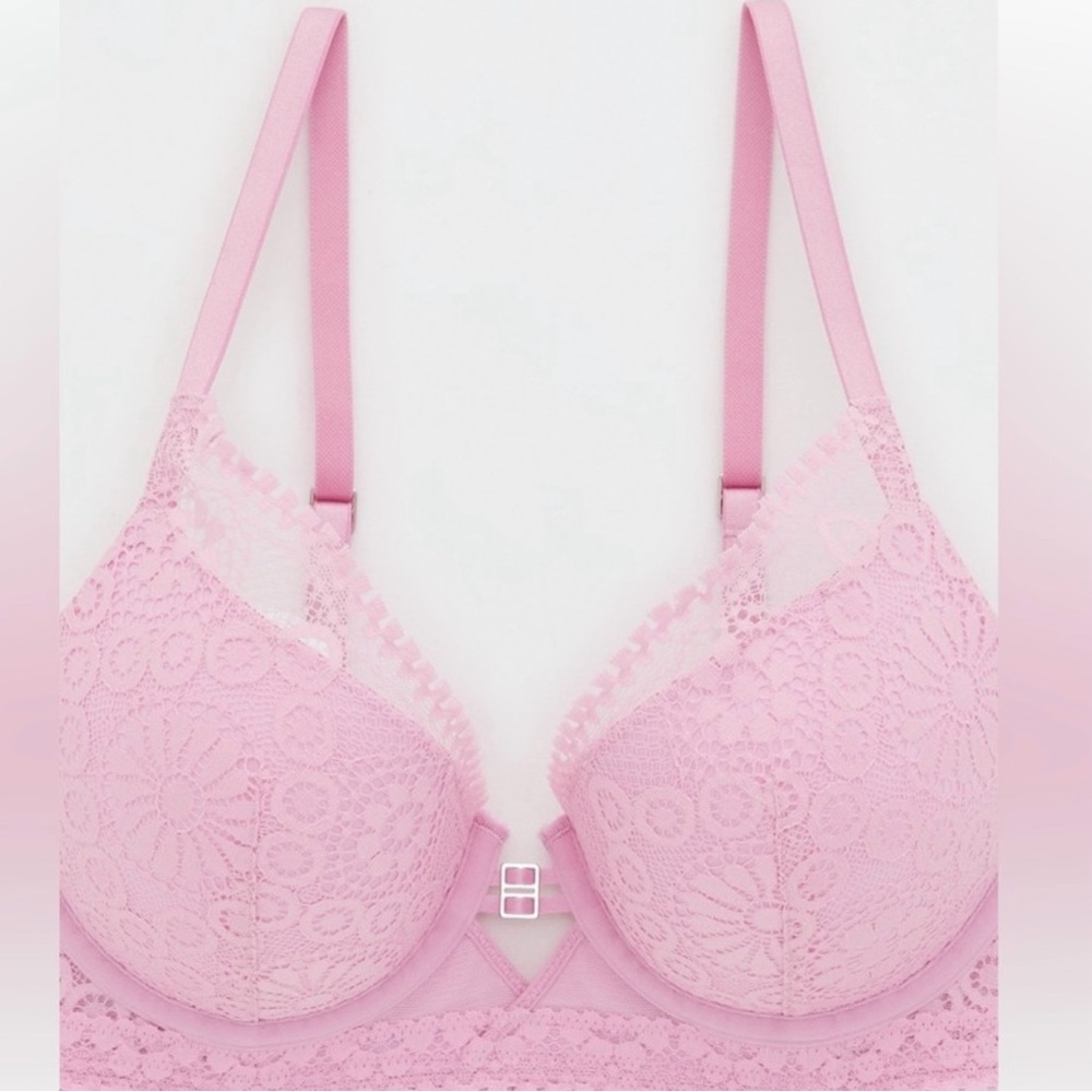 Aerie Bra